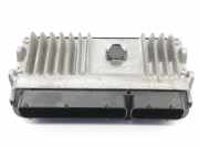 Motorsteuergerät TOYOTA C-HR (_X1_) 1.8 Hybrid (ZYX10_) 89661-F4050