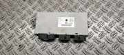 CAS EWS BMW 7 (F01, F02) 740 d 0100521193