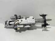 Lenkmechanismus BMW 5 (G30) 530 i xDrive 6894879 6862001