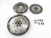 Schwungrad VW TOURAN (1T1, 1T2) 1.9 TDI 1864001694