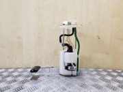 Kraftstofftankpumpe KIA SPORTAGE V (NQ5) 1.6 T-GDI AWD 311102Y000