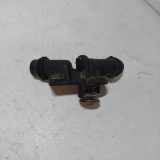 Schlauch Kühlung BMW 3 Coupe (E46) M3 7509227 11537509227