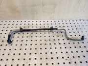 Unterdruckschlauch für Bremsanlage VW Passat B8 Variant (3G)