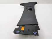 Rechte Seite B Säulenverkleidung RENAULT CLIO V (B7_) 1.3 TCe 130 (B7MF) 769138781R