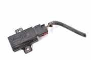 Reifendrucksensor JEEP GRAND CHEROKEE III (WH, WK) 3.0 CRD 4x4 A0018275101