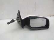 Außenspiegel rechts OPEL ASTRA G Estate (F35_) 1.7 DTI 16V