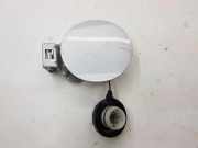 Kraftstofftankdeckel KIA SPORTAGE (JE_, KM_) 2.0 CRDi 4WD