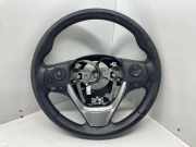 Lenkrad TOYOTA AURIS (_E18_) 1.8 Hybrid (ZWE186_) 6212135