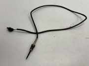 Abgastemperatursensor BMW 4 Cabrio (F33, F83) 430 d 8514730
