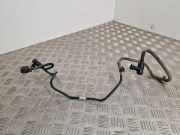 Andere Röhren PEUGEOT EXPERT Furgon 2.0 BlueHDi 180 9807014480 9807014480A