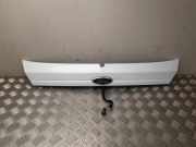 Kennzeichenbeleuchtung FORD FIESTA VI 1.5 TDCi 8A61A43404BLW