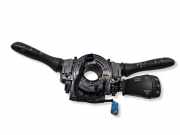 LENKSTOCKSCHALTER KOMBISCHALTER RENAULT GRAND SCÉNIC IV (R9_) 1.6 dCi 160 Z0S12891