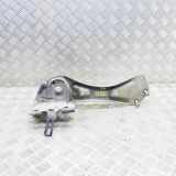 Querlenker hinten rechts MERCEDES-BENZ B-CLASS Sports Tourer (W247) B 180 (247.084) A2473506802