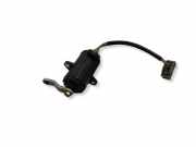 Gaspedal BMW 3 Touring (E36) 318 tds 0205001040 2245690