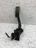 Gaspedal OPEL ZAFIRA TOURER C (P12) 2.0 CDTi 13253791
