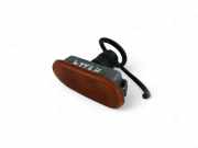 Blinker links vorne VW Passat B5 (3B2) 3B0949117