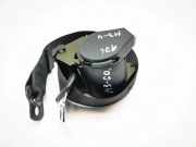 Sicherheitsgurt hinten rechts BMW 3 (G20, G80, G28) M3 Competition M3 G80 8261029