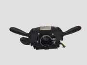 LENKSTOCKSCHALTER KOMBISCHALTER PEUGEOT 207 CC (WD_) 1.6 HDi 96630724XT