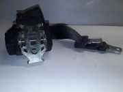 Sicherheitsgurt vorne rechts VW GOLF IV Variant (1J5) 1.4 16V TRW1943594 191857827