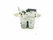 Heckklappenschloss MERCEDES-BENZ GLE (W166) 350 d 4-matic (166.024) 0997400600 0997400300