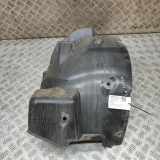 Innenkotflügel vorne rechts hinterer Teil NISSAN NV400 Flatbed dCi 145 [FWD] 638320093R