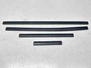 Dachleiste links TOYOTA LAND CRUISER (_J15_) 2.8 D-4D (GDJ150_, GDJ155_)