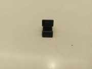 Motorraumdämmung VW Golf II (19E) 191863849