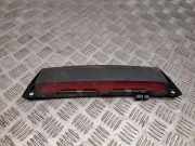 Zusatzbremsleuchte AUDI A8 D2 (4D2, 4D8) S8 quattro 4H0945097A