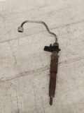 Einspritzdüse OPEL VIVARO Furgon (F7) 2.0 CDTI 0445115016