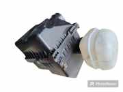 Luftfiltergehäuse Subaru Outback IV (BR) A52AJ01