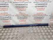 Türverkleidung links hinten VW Sharan (7M) 7M0853753F