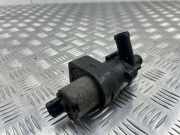 Zirkulationswassermotor MERCEDES-BENZ C (W202) C 180 (202.018)