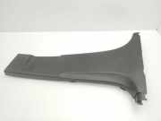 Verkleidung der B-Säule links MAZDA CX-5 (KE, GH) 2.2 D AWD KD4568230