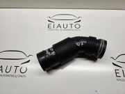 Luftdüsengehäuse Audi Q7 (4L) 7L8129684