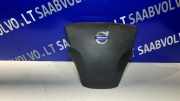 Lenkrad Airbag VOLVO C70 II Cabrio 2.4 D 8623347 31332804