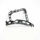 Stoßstangenhalter hinten rechts VW PASSAT B7 (362) 2.0 TDI 3AE807378