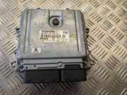Motorsteuergerät ECU VOLVO S80 II (AS) 2.4 D 0281012765 30785100