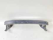 Stoßstangenbalken vorne FIAT DOBLO Cargo (223_) 1.2 (223ZXA1A)