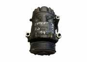 Kondensatpumpe Klimaanalge PEUGEOT EXPERT Furgon (VF3A_, VF3U_, VF3X_) 2.0 HDi 130 9687499380