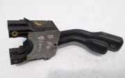 Wischergriff AUDI 100 (44, 44Q, C3) 2.3 E