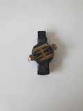 Regensensor BMW 3 (G20, G80, G28) M3 Competition M3 G80 9873610