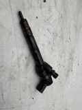 Einspritzdüse BMW 1 (F20) 116 d 044511010