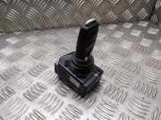 Zündschloss VW Phaeton (3D) 3D0905865E