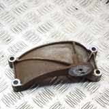 Generatorhalterung PORSCHE CAYENNE (92A) 3.0 S E-Hybrid 06E.903.143.D 06E903143D