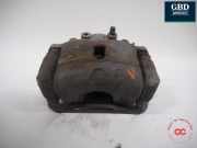 Bremssattel links vorne Kia Soul II (PS) 58110E4600