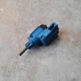 Kupplungspedalsensor VW GOLF IV (1J1) 1.9 TDI 11925