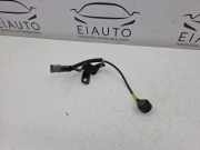 Klopfsensor KIA SPORTAGE (QL) 1.6 GDI AWD 392502B020