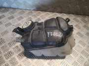 Ausgleichsbehälter LAND ROVER FREELANDER 2 (L359) 2.2 TD4 4x4 6G918K218CD LR004080