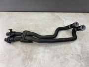 Wärmetauscher Innenraumheizung VOLVO V70 III (BW) 2.5 T 6G9118C266CF