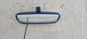 Innenspiegel MERCEDES-BENZ VANEO (414) 1.7 CDI (414.700) E9010080